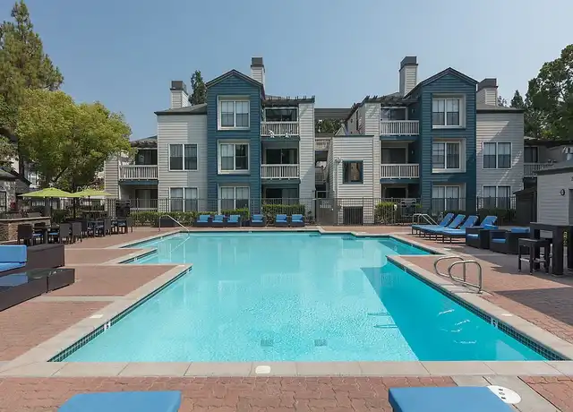 Property at Fountains at River Oaks - 373 River Oaks Cir, San Jose, CA, 95134, 1-2 bed, 1-2 bath, [object Object]