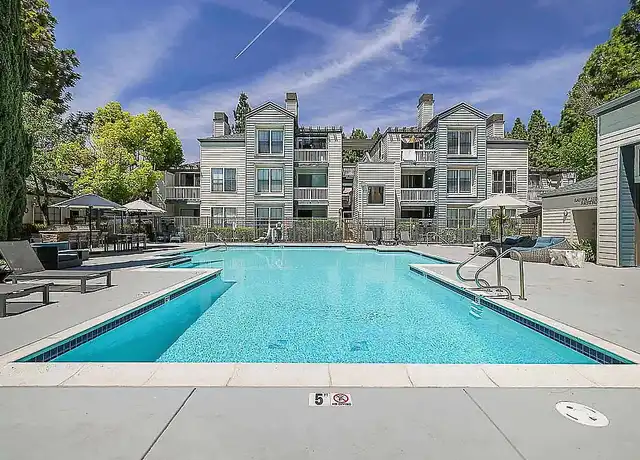 Property at Fountains at River Oaks - 373 River Oaks Cir, San Jose, CA, 95134, 1-2 bed, 1-2 bath, [object Object]