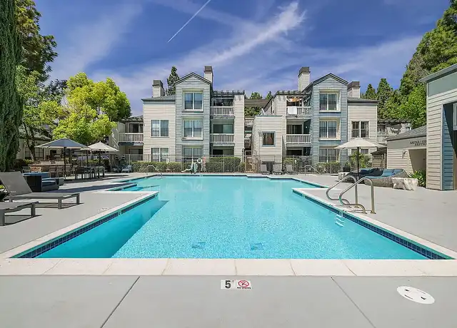 Property at Fountains at River Oaks - 373 River Oaks Cir, San Jose, CA, 95134, 1-2 bed, 1-2 bath, [object Object]
