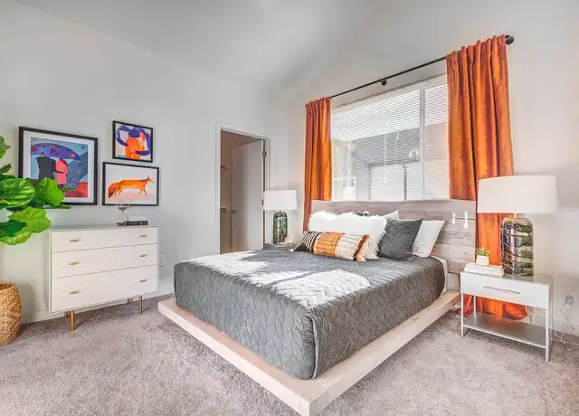 Property at Hawthorne Townhomes - 2852 SW Temple, South Salt Lake, UT, 84115, 2-3 beds, 2-2.5 baths, [object Object]