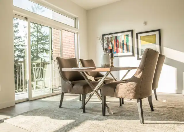 Property at 11130 N Buntrock Ave Unit 102T, Mequon, WI, 53092, 2 beds, 2 baths, [object Object]