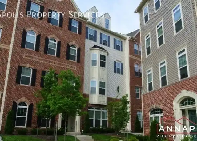 Property at 1310 Cheswick Ln, Odenton, MD, 21113, 3 beds, 3 baths, [object Object]