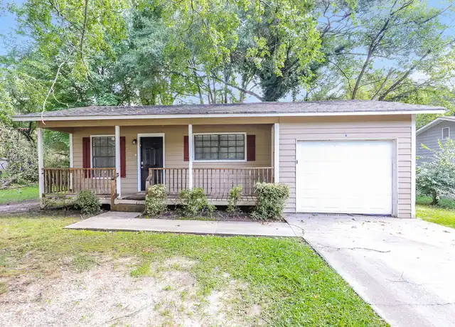 Property at 281 Lu Ln, Riverdale, GA, 30274, 3 beds, 1 bath, [object Object]