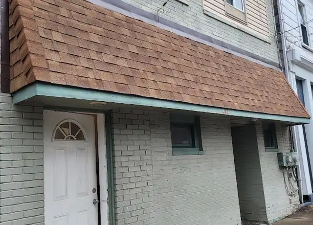 Property at 447 Carothers Ave Unit 5, Carnegie, PA, 15106, 0 beds, 1 bath, [object Object]