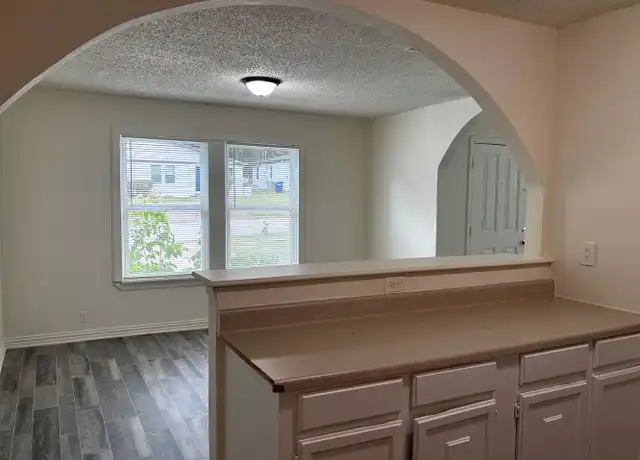 Property at 735 Vicki Dr Unit 735 A, Huntsville, TX, 77340, 3 beds, 2 baths, [object Object]