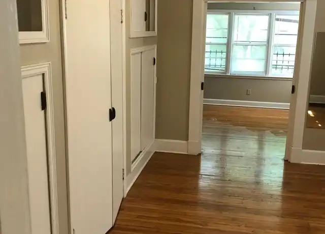 Property at 1442 Vance Ave, Memphis, TN, 38104, 1 bed, 1 bath, [object Object]