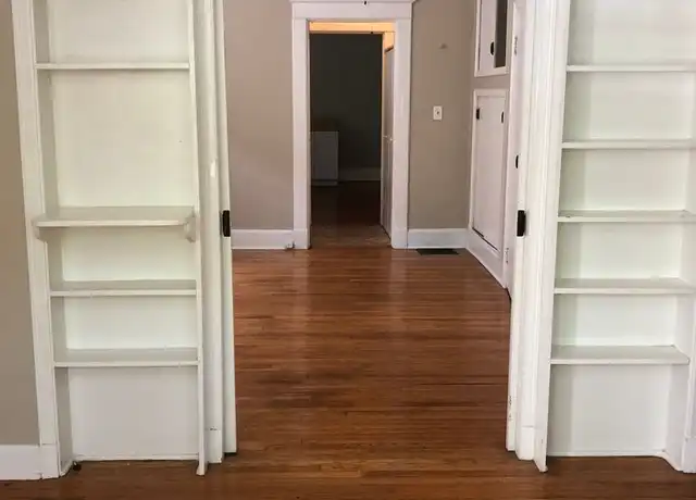 Property at 1442 Vance Ave, Memphis, TN, 38104, 1 bed, 1 bath, [object Object]