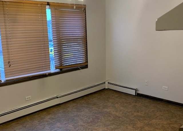 Photo of 1638 Downs Dr Unit 2E, Calumet City, IL 60409