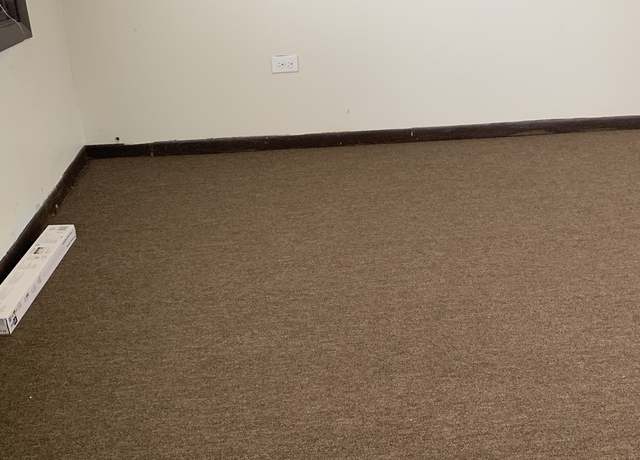 Photo of 1638 Downs Dr Unit 2E, Calumet City, IL 60409