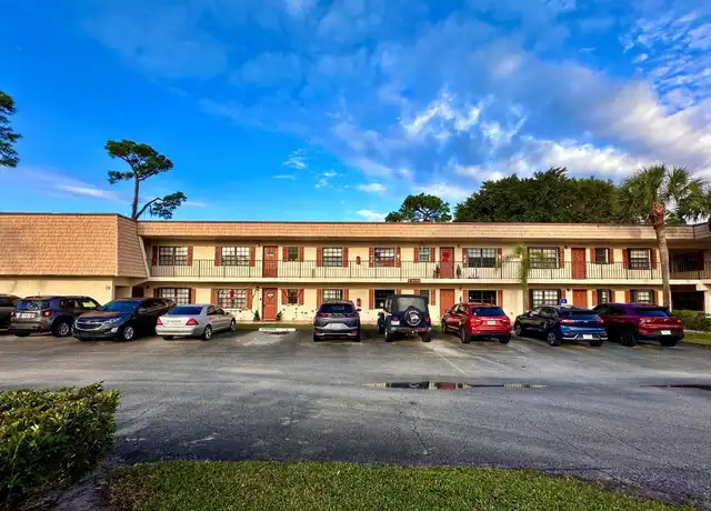 Property at 4263 Oak Terrace Dr #4263, Greenacres, FL, 33463, 2 beds, 2 baths, [object Object]