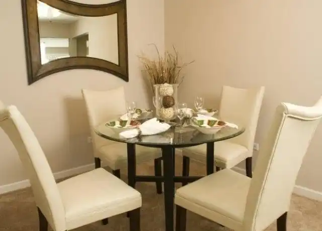 Property at 4050 W 115th St, Chicago, IL, 60655, 2 beds, 2 baths, [object Object]