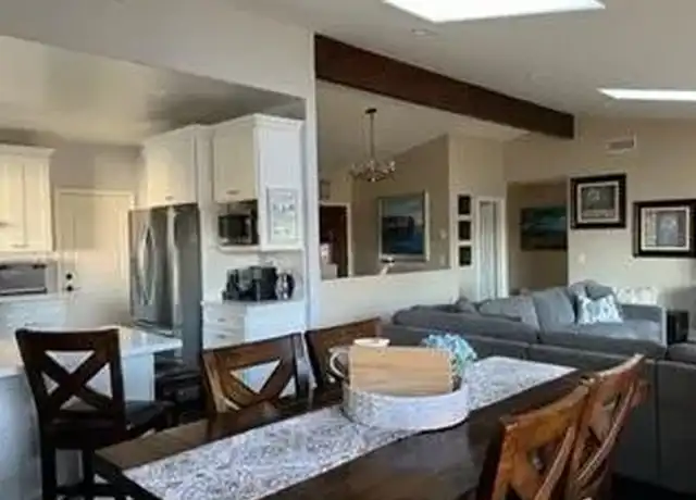 Property at 4333 Via Frascati, Rancho Palos Verdes, CA, 90275, 4 beds, 3 baths, [object Object]