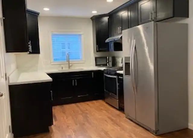 Property at 721 Locust St Unit A, San Jose, CA, 95110, 3 beds, 2 baths, [object Object]
