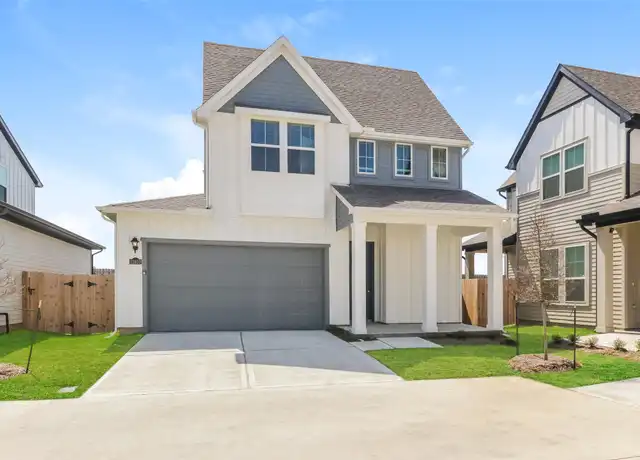 Property at 22859 Terrazzo Dr, Katy, TX, 77449, 3 beds, 2.5 baths, [object Object]