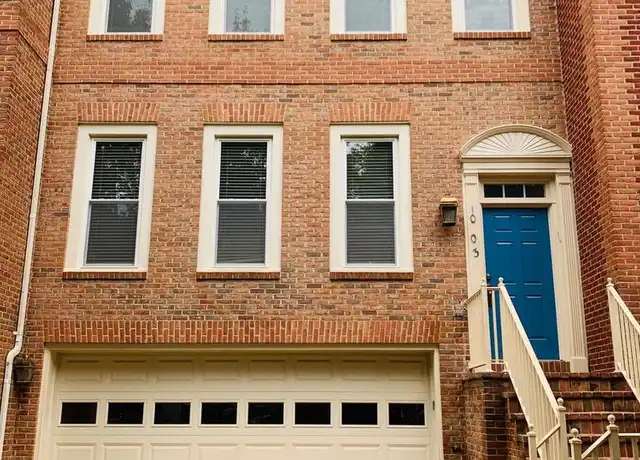 Property at 10103 Sterling Ter, Rockville, MD, 20850, 3 beds, 2.5 baths, [object Object]