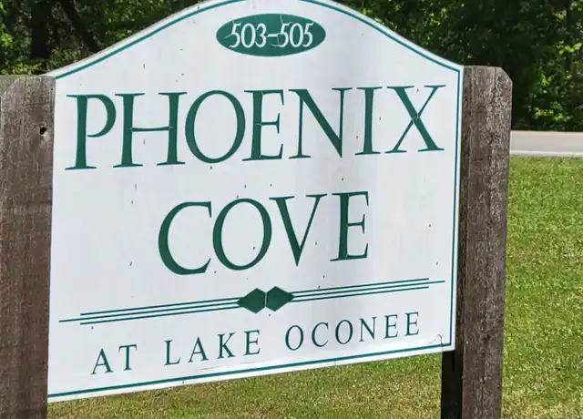 Property at 505 Old Phoenix Rd #101, Eatonton, GA, 31024, 3 beds, 2.5 baths, [object Object]