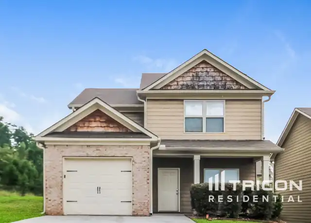 Property at 58 Wyndham Ct, Cartersville, GA, 30121, 3 beds, 2 baths, [object Object]