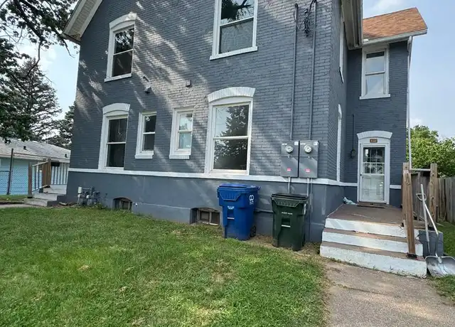 Property at 2346 W 11th St Unit 2346, Davenport, IA, 52804, 3 beds, 1 bath, [object Object]
