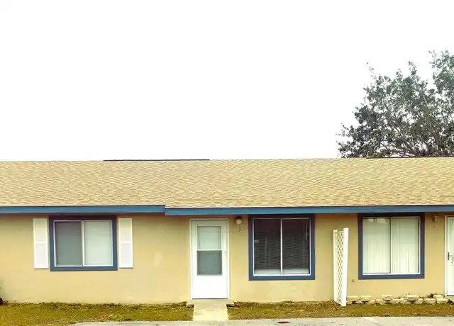Property at 3 Winter Ridge Ct #3, Winter Haven, FL, 33881, 3 beds, 2 baths, [object Object]