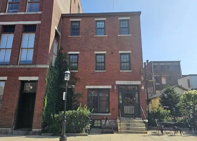 Property at 192 Middle St Unit 1, Lowell, MA, 01852, 1 bed, 1 bath, [object Object]