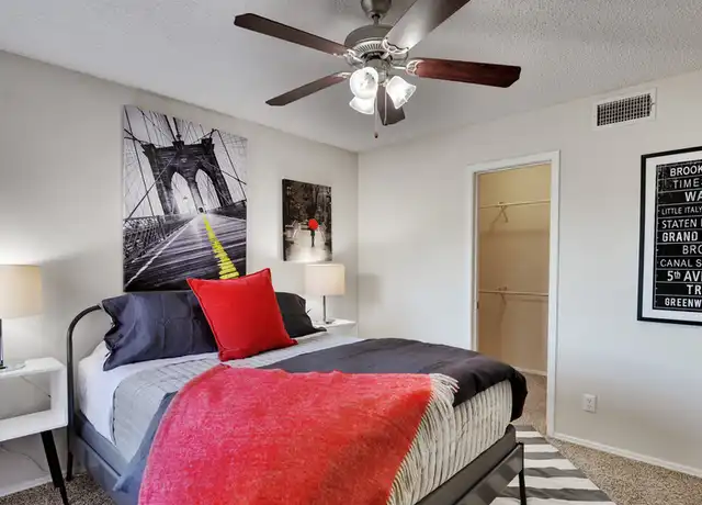 Property at 5240 Villa Mar Dr Unit 4692, Arlington, TX, 76017, 1 bed, 1 bath, [object Object]