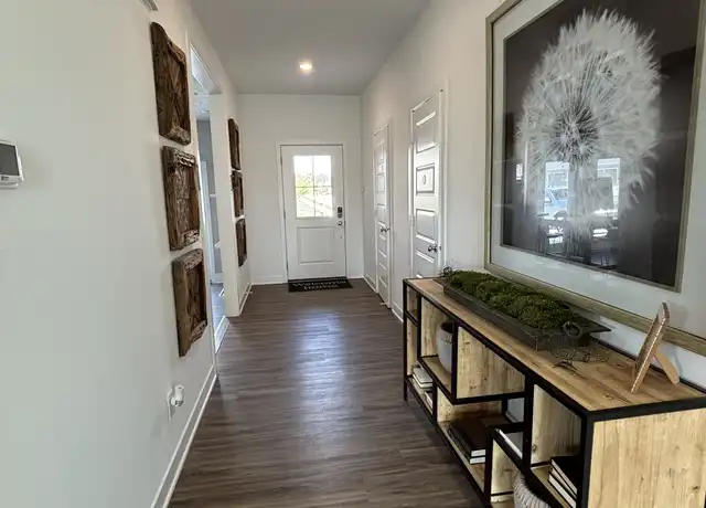 Property at 16947 Sandhurst Pl, Westfield, IN, 46074, 4 beds, 2.5 baths, [object Object]
