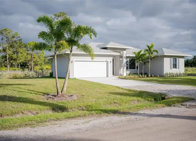 Property at 6490 Park Ln E, Wellington, FL, 33449, 4 beds, 3 baths, [object Object]