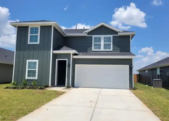 Property at 31622 Farlam Farms Trl, Fulshear, TX, 77441, 4 beds, 3 baths, [object Object]