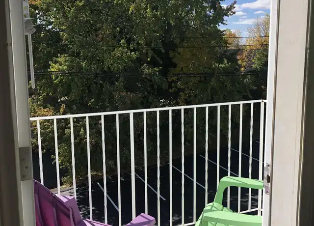 Property at 455 S Main St, Brewer, ME, 04412, 1 bed, 1 bath, [object Object]