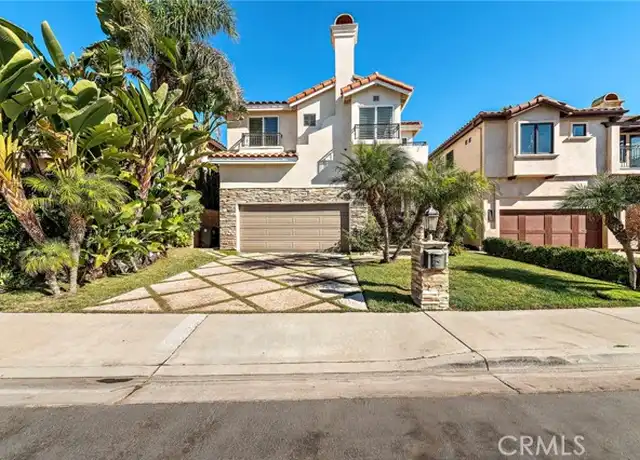 Property at 31616 Sea Shadows Way, Laguna Niguel, CA, 92677, 3 beds, 2.5 baths, [object Object]