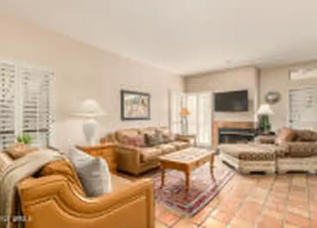 Property at 9705 E Mountain View Rd #1187, Scottsdale, AZ, 85258, 3 beds, 2.5 baths, [object Object]