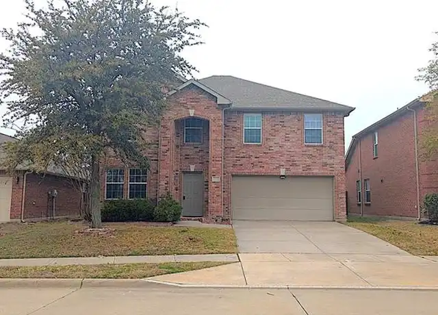 Property at 13031 Michelle Dr, Frisco, TX, 75035, 4 beds, 2.5 baths, [object Object]