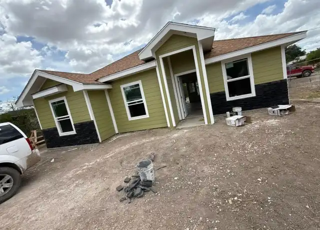 Property at 7512 S Naranja Ln, Pharr, TX, 78577, 3 beds, 2 baths, [object Object]