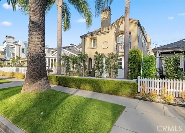 Property at 504 Marguerite Ave, Corona del Mar, CA, 92625, 3 beds, 2.5 baths, [object Object]