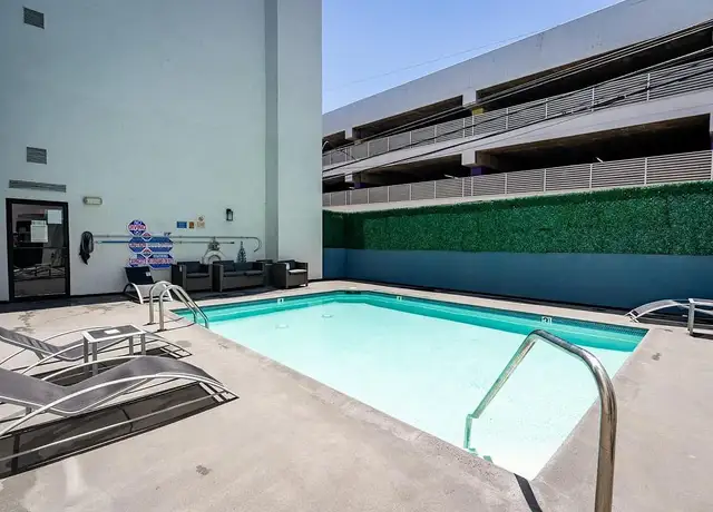 Photo of 1223 Federal Ave, Los Angeles, CA 90025