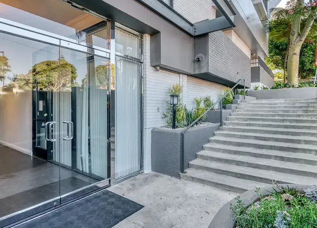 Photo of 1223 Federal Ave, Los Angeles, CA 90025