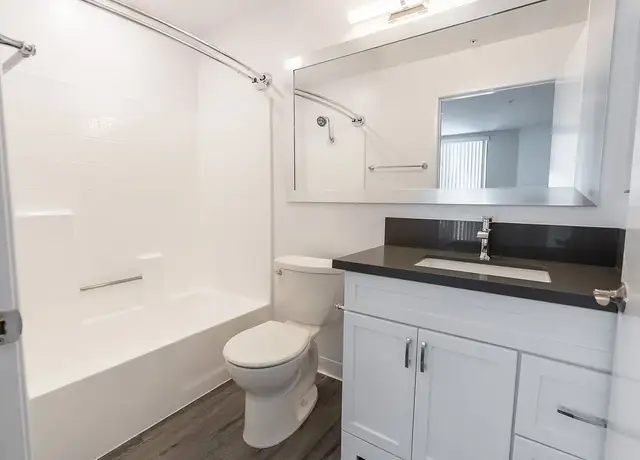 Photo of 1223 Federal Ave, Los Angeles, CA 90025