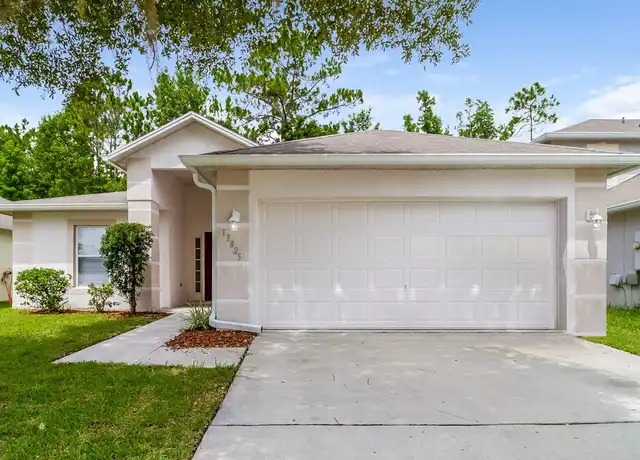 Property at 13825 Econ Woods Ln, Orlando, FL, 32826, 3 beds, 2 baths, [object Object]