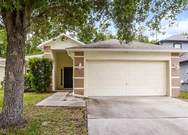 Property at 13825 Econ Woods Ln, Orlando, FL, 32826, 3 beds, 2 baths, [object Object]