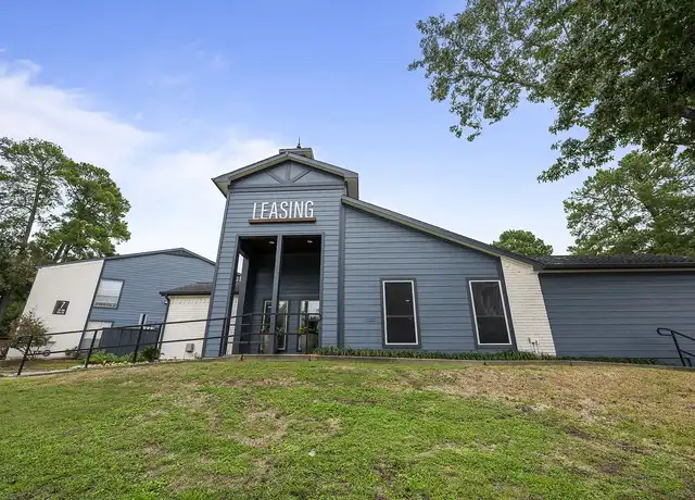Property at Northside Heights - 2020 Plantation Dr, Conroe, TX, 77301, 1-2 bed, 1-2 bath, [object Object]