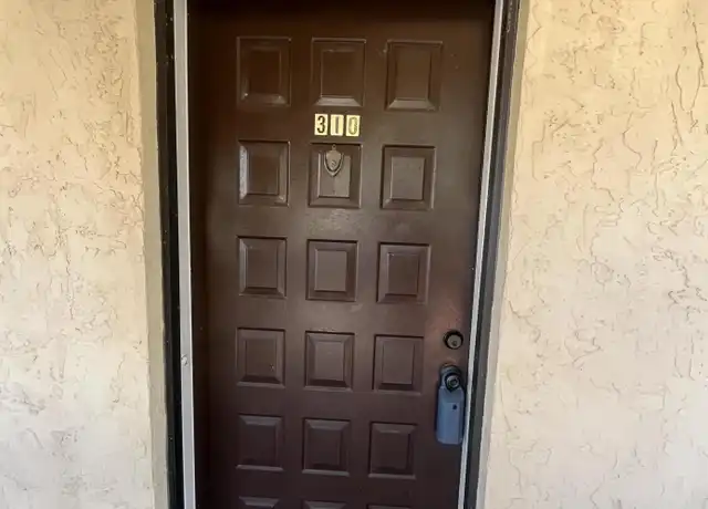 Property at 205 Palmetto Ave #310, Merritt Island, FL, 32953, 2 beds, 2 baths, [object Object]