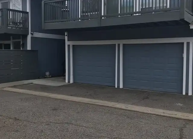 Property at 1215 Berrum Ln Unit 3, Reno, NV, 89509, 2 beds, 1 bath, [object Object]