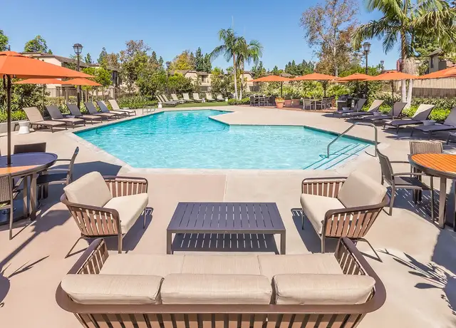 Photo of 3 Bear Paw, Irvine, CA 92604