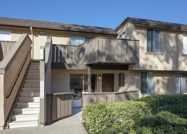 Photo of 3 Bear Paw, Irvine, CA 92604