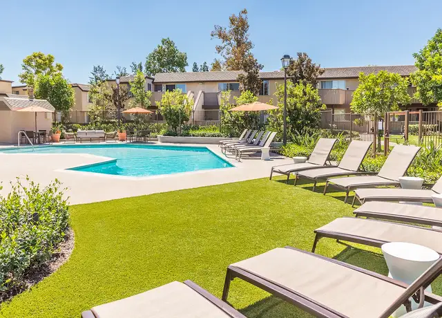 Photo of 3 Bear Paw, Irvine, CA 92604