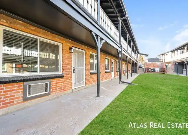 Property at 132 W Ida Ave Unit 05, Littleton, CO, 80120, 0 beds, 1 bath, [object Object]