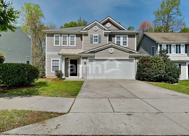 Property at 5943 Ricker Rd, Raleigh, NC, 27610, 3 beds, 3 baths, [object Object]