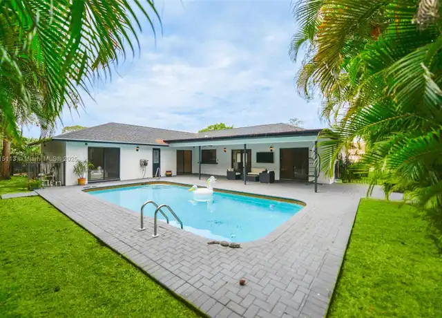 Property at 13526 Jonquil Pl Unit 1, Wellington, FL, 33414, 5 beds, 3 baths, [object Object]