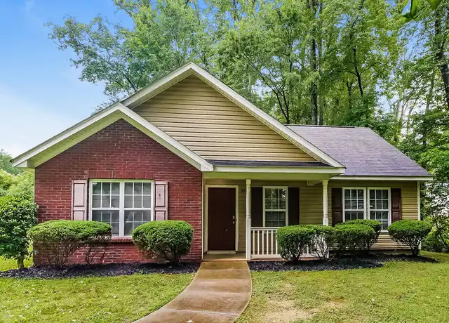 Property at 3531 Lake Rd, Charlotte, NC, 28269, 4 beds, 2 baths, [object Object]