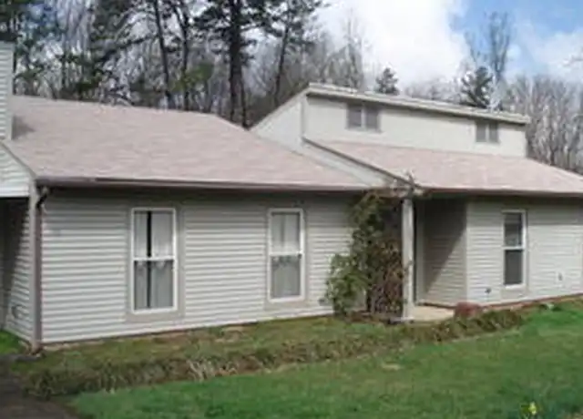 Property at 2896 Glen Hollow Rd, Greensboro, NC, 27407, 3 beds, 2 baths, [object Object]